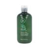 Paul Mitchell TEA TREE Special Conditioner Regenerator 300 ml