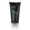 Paul Mitchell TEA TREE Styling Gel Gel za kosu 150 ml