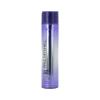 Paul Mitchell Blonde Platinum Shampoo Šampon 300 ml