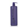Paul Mitchell Blonde Platinum Shampoo Šampon 1000 ml