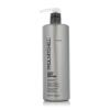 Paul Mitchell Blonde Forever Blonde Conditioner Regenerator 709 ml