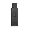 Yves Saint Laurent MYSLF Le Parfum Parfem za muškarce 60 ml