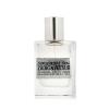 Zadig &amp; Voltaire This Is Really Her! Parfemska voda za žene 30 ml
