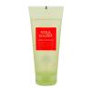 4711 Acqua Colonia Lychee &amp; White Mint Gel za tuširanje 200 ml