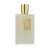 By Kilian Love Don't Be Shy Eau Fraîche Parfemska voda za žene 50 ml
