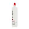 Paul Mitchell Flexible Style Fast Drying Sculpting Spray Lak za kosu 500 ml
