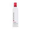 Paul Mitchell Flexible Style Sculpting Foam Stiliranje kose 500 ml