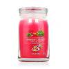 Yankee Candle Signature Art in the Park Mirisna svijeća 567 g