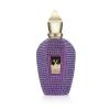 Xerjoff V Collection Purple Accento Parfemska voda 100 ml
