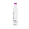 Paul Mitchell Extra-Body Thicken Up Proizvodi za volumen kose 200 ml