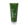 Paul Mitchell TEA TREE Hair and Scalp Treatment Maska za kosu 200 ml