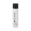 Paul Mitchell Firm Style Stay Strong Fast Drying Finishing Spray Lak za kosu 300 ml