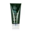 Paul Mitchell TEA TREE Hair and Scalp Treatment Maska za kosu 150 ml