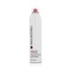 Paul Mitchell Flexible Style Hold Me Tight Lak za kosu 300 ml