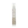Paul Mitchell Awapuhi Wild Ginger Hydromist Blow-Out Spray Proizvodi za volumen kose 150 ml