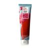 Wella Professionals Color Fresh Mask Boja za kosu za žene 150 ml Nijansa Pink