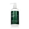Paul Mitchell Tea Tree Special Hair and Scalp Treatment Maska za kosu 500 ml