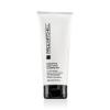 Paul Mitchell Firm Style Super Clean Sculpting Gel Gel za kosu 200 ml