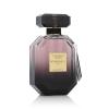Victoria´s Secret Bombshell Oud Parfemska voda za žene 100 ml