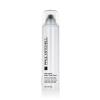 Paul Mitchell Firm Style Super Clean Extra Lak za kosu 300 ml