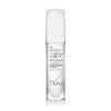 VT Cosmetics TX-toning Essence 1000 Shot Esencija za lice 30 ml