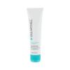 Paul Mitchell Instant Moisture Super-Charged Treatment Maska za kosu 150 ml