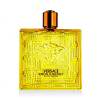 Versace Eros Energy Parfemska voda za muškarce 200 ml