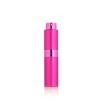 Twist &amp; Spritz Refillable Fragrance Atomiser Bočice za punjenje 8 ml Nijansa Hot Pink