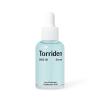 Torriden Dive In Low Molecular Hyaluronic Acid Serum Serum za lice 50 ml