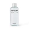 Torriden Dive In Low Molecular Hyaluronic Acid Toner Losion i sprej za lice 300 ml