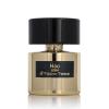 Tiziana Terenzi Anniversary Collection Hao Parfemski ekstrakt 100 ml