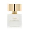 Tiziana Terenzi Luna Collection Pisces Parfemski ekstrakt 100 ml