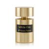 Tiziana Terenzi White Fire Parfem za kosu 50 ml