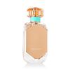 Tiffany &amp; Co. Rose Gold Parfemska voda za žene 75 ml