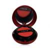 TIRTIR Mask Fit Red Cushion Puder 18 g Nijansa 27N Camel