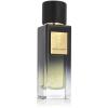 The Woods Collection Natural Royal Night Parfemska voda 100 ml tester