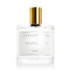 Zarkoperfume MOLéCULE C - 19 The Beach Parfemska voda 100 ml
