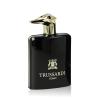 Trussardi Uomo Levriero Collection Parfemska voda za muškarce 100 ml tester