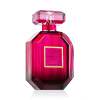 Victoria´s Secret Bombshell Passion Parfemska voda za žene 100 ml