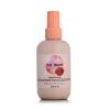 Inebrya Ice Cream Keratin Keratin One Njega kose bez ispiranja 200 ml