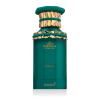 Hamidi The Lost Paradise Exquisite Parfemska voda 100 ml