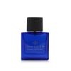 Thameen Royal Sapphire Parfemski ekstrakt 50 ml