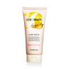 Inebrya Ice Cream Argan Age Protective Hand Cream Krema za ruke 100 ml