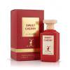 Khalis Eternal Collection Sweet Cherry Parfemska voda za žene 100 ml