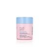 StriVectin Multi-Action Blue Rescue Clay Renewal Mask Maska za lice 94 g