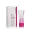 StriVectin Anti-Wrinkle Line Blurfector Instant Wrinkle Blurring Primer Podloga za make-up 30 ml