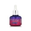 StriVectin Advanced Retinol S.T.A.R.Light Retinol Night Oil Ulje za lice 30 ml