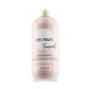 Inebrya Ice Cream Frequent Daily Shampoo Šampon 1000 ml