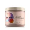Inebrya Ice Cream Dry-T Nourishing Mask Maska za kosu 500 ml