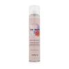 Inebrya Ice Cream Dry-T Instant Dry Shampoo Suhi šampon 200 ml